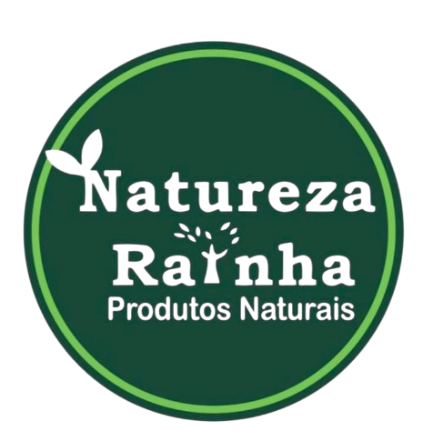 Natureza Rainha